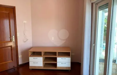 Casa em condomínio fechado com 3 quartos à venda na rua brasilianita, 253, jardim fazenda rincão, arujá, 275 m2 por r$ 1.600.000