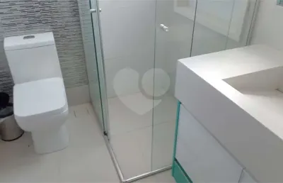 Casa em condomínio fechado com 4 quartos à venda na rua bari, 805, jardim imperial hills iii, arujá, 529 m2 por r$ 5.500.000