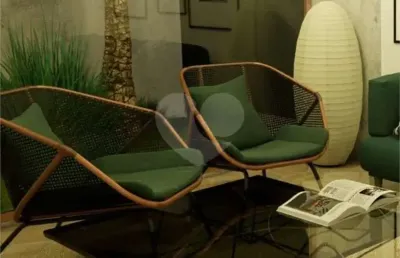 Terreno comercial para alugar na rua conselheiro brotero, 848, santa cecília, são paulo, 186 m2 por r$ 20.000