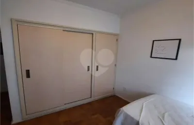 Apartamento com 2 quartos à venda na rua bela cintra, 1318, consolação, são paulo, 75 m2 por r$ 990.000