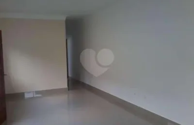 Casa com 3 quartos à venda na rua ramiro de santa cruz abreu, 52, jardim bonfiglioli, são paulo, 190 m2 por r$ 850.000
