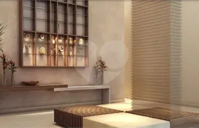 Apartamento com 3 quartos à venda na avenida professor francisco morato, 4880, vila sônia, são paulo, 81 m2 por r$ 910.000