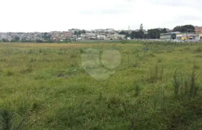 Terreno à venda na estrada das lavras, 1, jardim santo expedito, guarulhos, 5000 m2 por r$ 60.000.000