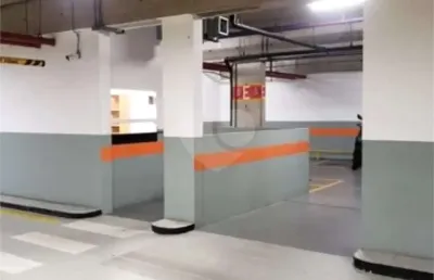 Sala comercial para alugar na rua funchal, 418, vila olímpia, são paulo, 486 m2 por r$ 93.000