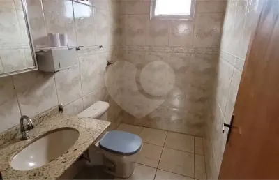 Casa à venda na rua topázio, 285, jardim dos camargos, barueri, 405 m2 por r$ 1.700.000