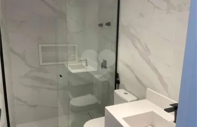 Casa em condomínio fechado com 5 quartos à venda na alameda panamá, 79, alphaville residencial dois, barueri por r$ 8.000.000
