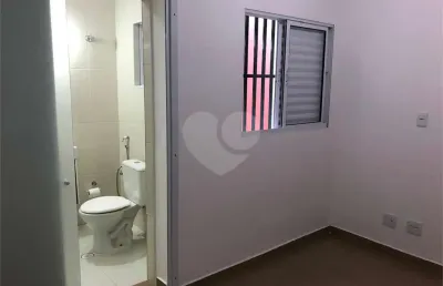 Casa com 2 quartos à venda na rua macejana, 65, indianópolis, são paulo, 150 m2 por r$ 680.000