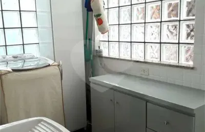 Casa com 3 quartos à venda na rua damião da silva, 147, vila suzana, são paulo, 220 m2 por r$ 1.015.000