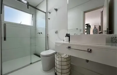 Casa com 4 quartos à venda na rua josé arnoni, 85, vila irmãos arnoni, são paulo, 570 m2 por r$ 6.999.000