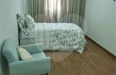 Casa com 3 quartos à venda na rua joão turra, 21, santana, são paulo, 230 m2 por r$ 1.250.000