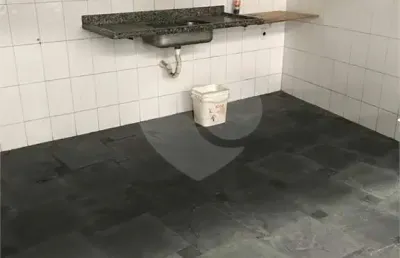 Barracão / galpão / depósito para alugar na rua dom bento pickel, 1, casa verde, são paulo, 500 m2 por r$ 20.000