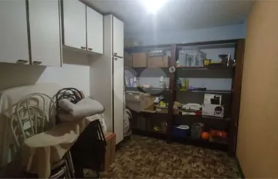 Prédio à venda na rua cantagalo, 2198, vila gomes cardim, são paulo, 301 m2 por r$ 1.800.000