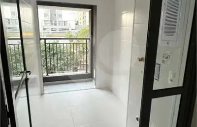 Apartamento com 3 quartos à venda na rua dona leopoldina, 270, ipiranga, são paulo, 79 m2 por r$ 1.450.000