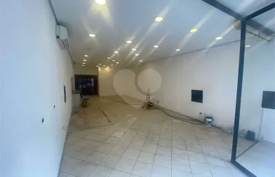 Ponto comercial à venda na rua doutor olavo egídio, 26, santana, são paulo, 240 m2 por r$ 2.000.000