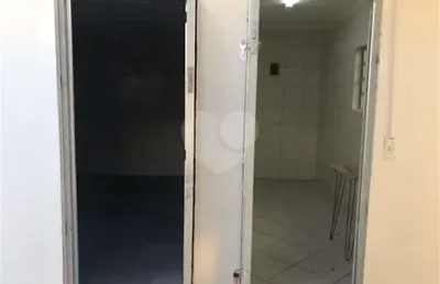 Casa com 9 quartos à venda na rua bamboré, 42, ipiranga, são paulo, 300 m2 por r$ 2.000.000