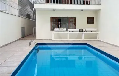 Casa com 4 quartos à venda na rua búzios, 31, jardim franca, são paulo, 290 m2 por r$ 2.000.000