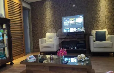 Casa com 3 quartos à venda na rua igaratim, 83, parque são jorge, são paulo, 180 m2 por r$ 1.100.000