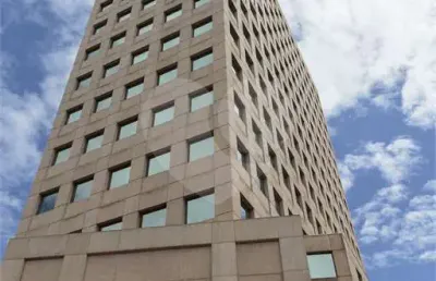 Casa comercial para alugar na rua verbo divino, 1547, chácara santo antônio, são paulo, 597 m2 por r$ 26.865