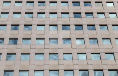 Casa comercial para alugar na rua verbo divino, 1547, chácara santo antônio, são paulo, 597 m2 por r$ 26.865