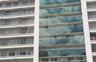Sala comercial para alugar na rua doutor césar, 1368, santana, são paulo, 355 m2 por r$ 20.000