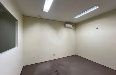 Prédio à venda na rua doutor olavo egídio, 627, santana, são paulo, 416 m2 por r$ 2.200.000