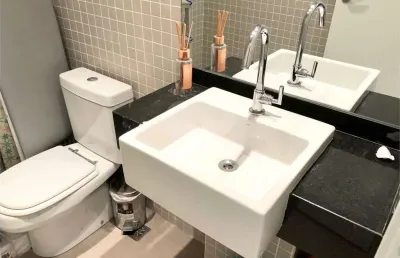 Apartamento com 1 quarto para alugar na rua marcos lopes, 272, vila nova conceição, são paulo, 68 m2 por r$ 8.900