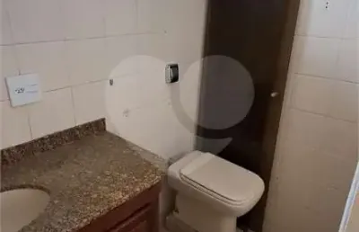Apartamento com 2 quartos à venda na rua clodomiro amazonas, 1220, vila nova conceição, são paulo, 73 m2 por r$ 650.000