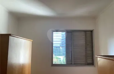 Apartamento com 2 quartos à venda na rua gomes de carvalho, 1200, vila olímpia, são paulo, 56 m2 por r$ 650.000