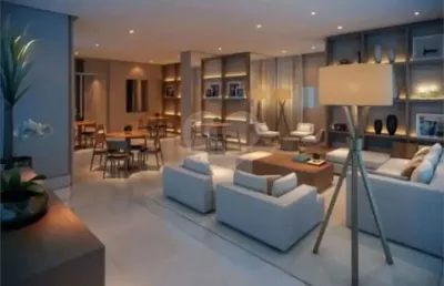 Apartamento com 4 quartos à venda na rua joaquim guarani, 454, jardim das acacias, são paulo, 181 m2 por r$ 3.300.000
