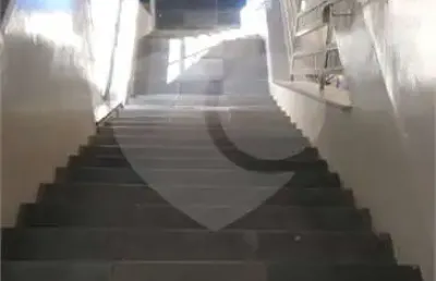 Barracão / galpão / depósito à venda na avenida morumbi, 6947, morumbi, são paulo, 1036 m2 por r$ 6.000.000