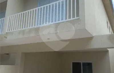 Casa com 4 quartos para alugar na rua altino arantes, 260, bela vista, osasco, 141 m2 por r$ 5.200