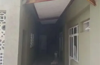Barracão / galpão / depósito à venda na rua amambaí, 35, vila maria baixa, são paulo, 1250 m2 por r$ 6.500.000
