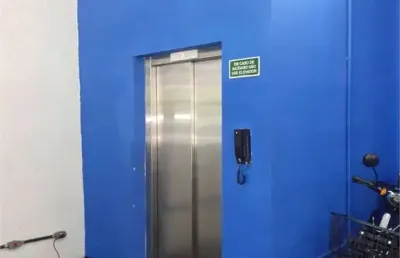 Prédio à venda na rua henrique schaumann, 519, pinheiros, são paulo, 1000 m2 por r$ 11.995.000