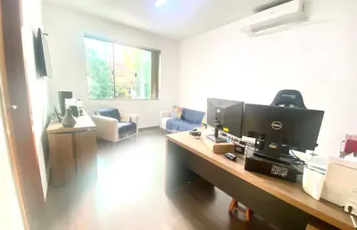 Casa com 5 quartos à venda na rua juruena, 64, indianópolis, são paulo, 385 m2 por r$ 3.670.000