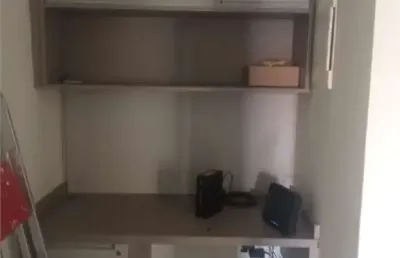 Casa com 4 quartos para alugar na rua moisés marx, 230, vila aricanduva, são paulo, 400 m2 por r$ 14.000