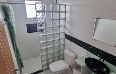 Casa com 2 quartos à venda na rua manuel de carvalho, 375, piqueri, são paulo, 183 m2 por r$ 1.250.000