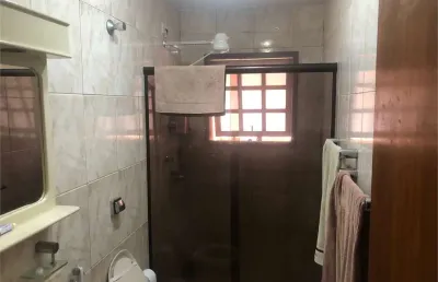 Casa com 4 quartos à venda na rua aleixo jorge, 128, sumaré, são paulo, 190 m2 por r$ 1.100.000