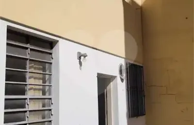 Casa com 3 quartos para alugar na rua lacedemônia, 345, jardim brasil (zona sul), são paulo, 145 m2 por r$ 6.000