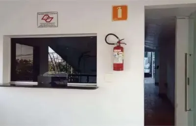 Barracão / galpão / depósito à venda na rua espírito santo, 221, casa grande, diadema, 1640 m2 por r$ 5.500.000