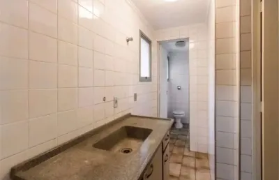 Prédio para alugar na avenida jabaquara, 1905, mirandópolis, são paulo, 1600 m2 por r$ 49.950