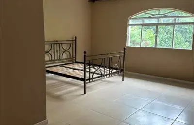 Casa com 4 quartos à venda na rua brasópolis, 259, vila guarani, são paulo, 250 m2 por r$ 1.065.000