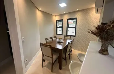 Apartamento com 3 quartos à venda na rua maria curupaiti, 604, vila ester (zona norte), são paulo, 118 m2 por r$ 1.450.000