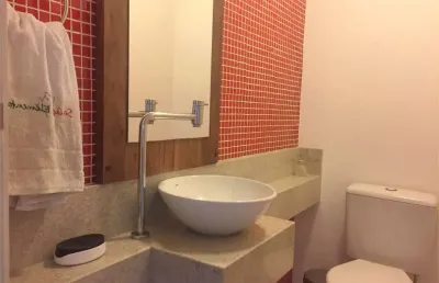 Apartamento com 4 quartos à venda na rua lord cockrane, 820, ipiranga, são paulo, 108 m2 por r$ 1.300.000