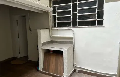 Casa com 2 quartos à venda na rua macambira, 109, tucuruvi, são paulo, 102 m2 por r$ 599.000