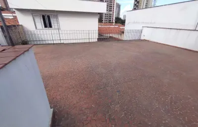 Casa com 3 quartos à venda na rua inspetor mário teixeira, 1, jardim anália franco, são paulo, 330 m2 por r$ 2.075.520