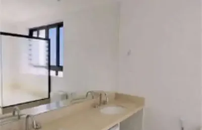 Apartamento com 4 quartos à venda na rua luiz dos santos cabral, 120, jardim anália franco, são paulo, 314 m2 por r$ 5.000.000
