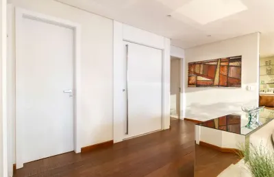 Apartamento com 3 quartos à venda na rua doutor melo alves, 560, cerqueira césar, são paulo, 247 m2 por r$ 6.900.000