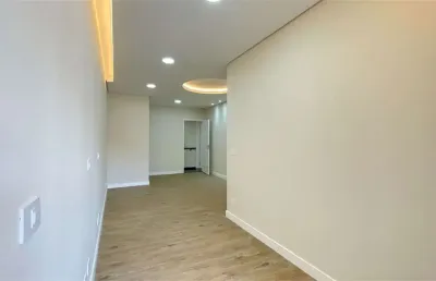 Casa com 2 quartos à venda na rua manuel leitão avilez, 142, bortolândia, são paulo, 190 m2 por r$ 1.200.000