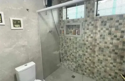 Casa com 4 quartos à venda na rua guararapes, 490, lapa, são paulo, 350 m2 por r$ 4.756.400