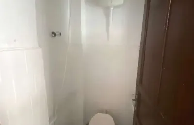 Casa com 4 quartos à venda na rua ulisses cruz, 4707, tatuapé, são paulo, 292 m2 por r$ 1.390.000